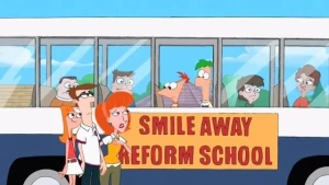 Глава 45